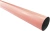Термопленка Cactus CS-FILM-HP-CP1215 для HP Color LJ CP1215/CP1510/CP2025/M251 - купить недорого с доставкой в интернет-магазине