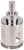 Коронка Kranz KR-92-0027 по керамогр. для дрелей/перфораторов - купить недорого с доставкой в интернет-магазине