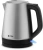 Чайник электрический Vitek VT-7040 1.7л. 2200Вт сталь корпус: металл/пластик - купить недорого с доставкой в интернет-магазине