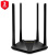 Роутер беспроводной Mercusys MR30G AC1200 10/100/1000BASE-TX черный - цена, купить или заказать с доставкой в интернет-магазине Роутер беспроводной Mercusys MR30G AC1200 10/100/1000BASE-TX черный - купить недорого с доставкой в интернет-магазине