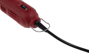 Гравер RedVerg RD-MG150 150Вт насадок:100 - купить недорого с доставкой в интернет-магазине