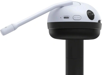 Гарнитура накладные Sony INZONE H9 белый/черный беспроводные bluetooth оголовье (WH-G900N/W) - купить недорого с доставкой в интернет-магазине