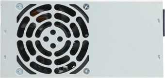 Блок питания Chieftec TFX 400W Smart GPF-400P (20+4pin) APFC 80mm fan 4xSATA - купить недорого с доставкой в интернет-магазине