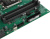 Материнская плата Asus PRO B660M-C D4-CSM Soc-1700 Intel B660 4xDDR4 mATX AC`97 8ch(7.1) GbLAN RAID+VGA+HDMI+DP - купить недорого с доставкой в интернет-магазине