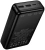 Мобильный аккумулятор Hoco J165A Honey 20000mAh 3A черный (66305) - купить недорого с доставкой в интернет-магазине
