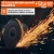 Углошлифовальная машина Sturm! AG9012T 1000Вт 11000об/мин рез.шпин.:M14 d=125мм - цена, купить или заказать с доставкой в интернет-магазине Углошлифовальная машина Sturm! AG9012T 1000Вт 11000об/мин рез.шпин.:M14 d=125мм - купить недорого с доставкой в интернет-магазине