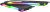 Память DDR4 2x32GB 3200MHz Patriot PVSR464G320C8K Viper Steel RGB RTL Gaming PC4-25600 CL18 DIMM 288-pin 1.35В dual rank с радиатором Ret - купить недорого с доставкой в интернет-магазине