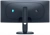 Монитор Dell 34" Alienware AW3425DW черный QD OLED LED 1ms 21:9 HDMI матовая HAS 1000cd 178гр/178гр 3440x1440 240Hz DP UW USB 8.14кг - цена, купить или заказать с доставкой в интернет-магазине Монитор Dell 34" Alienware AW3425DW черный QD OLED LED 1ms 21:9 HDMI матовая HAS 1000cd 178гр/178гр 3440x1440 240Hz DP UW USB 8.14кг - купить недорого с доставкой в интернет-магазине