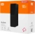Жесткий диск WD USB3.0 18TB WDBBGB0180HBK-EESN My Book 3.5" черный - купить недорого с доставкой в интернет-магазине