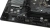 Материнская плата Asrock H610M-HVS/M.2 R2.0 Soc-1700 Intel H610 2xDDR4 mATX AC`97 8ch(7.1) GbLAN+VGA+HDMI - купить недорого с доставкой в интернет-магазине