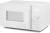 Микроволновая Печь Gorenje MO20A3W5 20л. белый - цена, купить или заказать с доставкой в интернет-магазине Микроволновая Печь Gorenje MO20A3W5 20л. белый - купить недорого с доставкой в интернет-магазине
