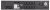 Источник бесперебойного питания Powercom Smart King Pro+ SPR-3000 LCD 2400Вт 3000ВА черный - купить недорого с доставкой в интернет-магазине
