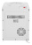 Кулер Starwind SW-2001FW настольный внутр.труб. белый - купить недорого с доставкой в интернет-магазине
