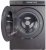 Стиральная машина Lex LWM 10612 GRID MAGNA класс: A+++ загр.фронтальная макс.:10кг (с сушкой) серый инвертор - купить недорого с доставкой в интернет-магазине