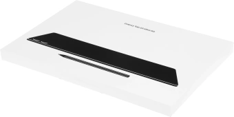 Планшет Samsung Galaxy Tab S11 Ultra BSM-X936B 9400 Plus (3.73) 8C RAM12Gb ROM512Gb 14.6" AMOLED 2X 2960x1848 5G eSIM Android 15 серебристый 13Mpix 12Mpix BT WiFi microSD 2Tb 11600mAh - купить недорого с доставкой в интернет-магазине