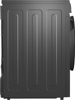 Сушильная машина Weissgauff WD 5910 Heat Pump Deep Grey кл.энер.:A++ макс.загр.:10кг темно-серый (439033) - купить недорого с доставкой в интернет-магазине