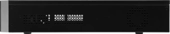 Видеорегистратор Hikvision DS-7716NXI-K4(D) - купить недорого с доставкой в интернет-магазине