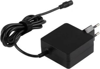 Блок питания Buro BU-A45W автоматический 45W 18.5V-20V 8-коннект. 2.3A от бытовой электросети - купить недорого с доставкой в интернет-магазине
