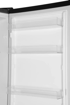 Холодильник Beko B1RCNK332G 2-хкамерн. серый - купить недорого с доставкой в интернет-магазине