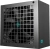 Блок питания Deepcool ATX 700W GamerStorm PF700X 80+ bronze (20+4pin) APFC 120mm fan 6xSATA RTL - купить недорого с доставкой в интернет-магазине