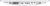 Моноблок Chuwi Unitech 24 23.8" Full HD Ryzen 5 6600H (3.3) 16Gb SSD512Gb 660M Windows 11 Pro GbitEth WiFi BT 48W клавиатура мышь Cam белый 1920x1080 - цена, купить или заказать с доставкой в интернет-магазине Моноблок Chuwi Unitech 24 23.8" Full HD Ryzen 5 6600H (3.3) 16Gb SSD512Gb 660M Windows 11 Pro GbitEth WiFi BT 48W клавиатура мышь Cam белый 1920x1080 - купить недорого с доставкой в интернет-магазине