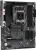 Материнская плата Asrock B650 PG LIGHTNING Socket AM5 AMD B650 4xDDR5 ATX AC`97 8ch(7.1) 2.5Gg RAID+HDMI - купить недорого с доставкой в интернет-магазине