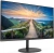 Монитор AOC 23.8" Value Line Q24V4EA черный IPS LED 16:9 HDMI M/M матовая 250cd 178гр/178гр 2560x1440 75Hz DP 2K 3.45кг - купить недорого с доставкой в интернет-магазине