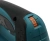 Лобзик Makita 4329 450Вт 3100ходов/мин от электросети - купить недорого с доставкой в интернет-магазине