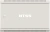 Шкаф коммутационный NTSS Премиум (NTSS-W9U6045FD) настенный 9U 570x450мм пер.дв.металл 60кг серый 20кг - купить недорого с доставкой в интернет-магазине