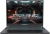 Ноутбук Gigabyte G6 Core i7 13620H 16Gb SSD1Tb NVIDIA GeForce RTX4060 8Gb 16" IPS FHD+ (1920x1200) Free DOS black WiFi BT Cam (KF-H3KZ854KD) - купить недорого с доставкой в интернет-магазине