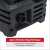 Минимойка P.I.T. PHP120-C1 1600Вт - купить недорого с доставкой в интернет-магазине