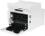 МФУ лазерный HP Color LaserJet Pro 4303fdn (5HH66A) A4 Duplex белый - купить недорого с доставкой в интернет-магазине