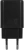 Сетевое зар./устр. Hoco Gentle PD30W+QC3.0 30W 3A (PD+QC) USB/USB Type-C универсальное черный (44358) - цена, купить или заказать с доставкой в интернет-магазине Сетевое зар./устр. Hoco Gentle PD30W+QC3.0 30W 3A (PD+QC) USB/USB Type-C универсальное черный (44358) - купить недорого с доставкой в интернет-магазине
