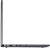 Ноутбук Dell Pro 14 PC14250 Core Ultra 5 235U 16Gb SSD512Gb Intel Graphics 14" IPS FHD+ (1920x1200) Linux grey WiFi BT Cam (PRO14-5653) - купить недорого с доставкой в интернет-магазине