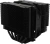 Устройство охлаждения(кулер) Thermalright Peerless Assassin 120 Mini Soc-AM5/AM4/1200/1700/1851 черный 4-pin 25.6dB Al+Cu 750gr Ret (PA120-MINI-BL) - купить недорого с доставкой в интернет-магазине