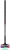 Пылесос Dyson PencilVac Fluffycones SV50 610Вт серебристый/серый - цена, купить или заказать с доставкой в интернет-магазине Пылесос Dyson PencilVac Fluffycones SV50 610Вт серебристый/серый - купить недорого с доставкой в интернет-магазине