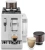 Кофемашина Delonghi Rivelia EXAM440.35.W 1450Вт белый - купить недорого с доставкой в интернет-магазине