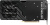 Видеокарта Palit PCI-E 4.0 PA-RTX4070 DUAL NVIDIA GeForce RTX 4070 12Gb 192bit GDDR6X 1920/21000 HDMIx1 DPx3 HDCP Ret - цена, купить или заказать с доставкой в интернет-магазине Видеокарта Palit PCI-E 4.0 PA-RTX4070 DUAL NVIDIA GeForce RTX 4070 12Gb 192bit GDDR6X 1920/21000 HDMIx1 DPx3 HDCP Ret - купить недорого с доставкой в интернет-магазине