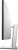 Монитор Dell 49" UltraSharp U4924DW черный IPS LED 32:9 HDMI M/M матовая HAS Piv 350cd 178гр/178гр 5120x1440 60Hz DP UHD USB 16.3кг - цена, купить или заказать с доставкой в интернет-магазине Монитор Dell 49" UltraSharp U4924DW черный IPS LED 32:9 HDMI M/M матовая HAS Piv 350cd 178гр/178гр 5120x1440 60Hz DP UHD USB 16.3кг - купить недорого с доставкой в интернет-магазине