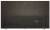 Телевизор OLED LG 65" OLED65B6RLA.ARUG коричневый/серый 4K Ultra HD 120Hz DVB-T2 DVB-C DVB-S2 USB WiFi Smart TV - цена, купить или заказать с доставкой в интернет-магазине Телевизор OLED LG 65" OLED65B6RLA.ARUG коричневый/серый 4K Ultra HD 120Hz DVB-T2 DVB-C DVB-S2 USB WiFi Smart TV - купить недорого с доставкой в интернет-магазине