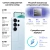 Смартфон Samsung SM-S948B Galaxy S26 Ultra 512Gb 12Gb голубой моноблок 3G 4G 2Sim 6.9" 1440x3120 Android 16 200Mpix 802.11 a/b/g/n/ac/ax/be NFC GPS GSM900/1800 GSM1900 Protect - купить недорого с доставкой в интернет-магазине