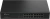 Коммутатор TP-Link TL-SF1016DS (L2) 16x100Мбит/с неуправляемый - цена, купить или заказать с доставкой в интернет-магазине Коммутатор TP-Link TL-SF1016DS (L2) 16x100Мбит/с неуправляемый - купить недорого с доставкой в интернет-магазине