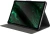Планшет Digma Pro Edge G85 (2.0) 8C RAM8Gb ROM128Gb 11" In-Cell 1920x1200 4G Android 14 серый космос 13Mpix 5Mpix BT WiFi microSD 256Gb 7000mAh 600hrs - цена, купить или заказать с доставкой в интернет-магазине Планшет Digma Pro Edge G85 (2.0) 8C RAM8Gb ROM128Gb 11" In-Cell 1920x1200 4G Android 14 серый космос 13Mpix 5Mpix BT WiFi microSD 256Gb 7000mAh 600hrs - купить недорого с доставкой в интернет-магазине