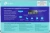 Коммутатор TP-Link TL-SF1005P (L2) 5x100Мбит/с 4PoE 58W неуправляемый - купить недорого с доставкой в интернет-магазине