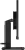 Монитор Lenovo 23.8" ThinkVision P24h-2L черный IPS 6ms 16:9 HDMI M/M матовая HAS Piv 300cd 178гр/178гр 2560x1440 60Hz DP 2K USB 6.39кг - цена, купить или заказать с доставкой в интернет-магазине Монитор Lenovo 23.8" ThinkVision P24h-2L черный IPS 6ms 16:9 HDMI M/M матовая HAS Piv 300cd 178гр/178гр 2560x1440 60Hz DP 2K USB 6.39кг - купить недорого с доставкой в интернет-магазине