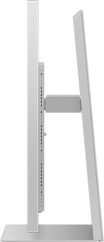 Монитор Samsung 27" ViewFinity S9 S27C902PAI серебристый IPS LED 16:9 M/M Cam полуматовая HAS 600cd 178гр/178гр 5120x2880 60Hz 5K USB 7.4кг - купить недорого с доставкой в интернет-магазине