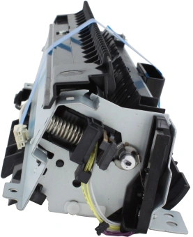 Печка в сборе Cactus CS-FU-HP-P3005 (RM1-3761/RM1-3741/5851-3997) (восстановл.) для HP LJ P3005/M3027/M3035 15000стр. - купить недорого с доставкой в интернет-магазине