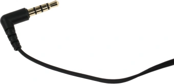 Гарнитура внутриканальные Sony MDR-EX155AP 1.2м черный проводные в ушной раковине (MDR-EX155APB) - купить недорого с доставкой в интернет-магазине