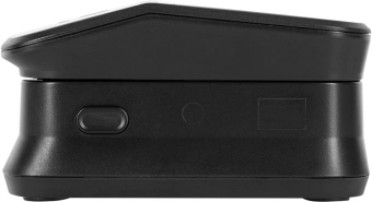 Вакуумный упаковщик Red Solution VSM030 120Вт 4л/мин 0.7Бар шир.пак.:30см черный - купить недорого с доставкой в интернет-магазине