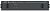 Аккумулятор Rubezh Sonar SBB-2425 (RBZ-235744)